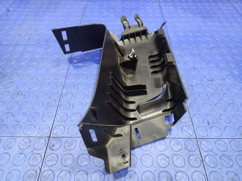 2012 Jeep Grand Cherokee Misc Ebay Parts