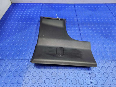 2020 Ford Escape Misc Ebay Parts