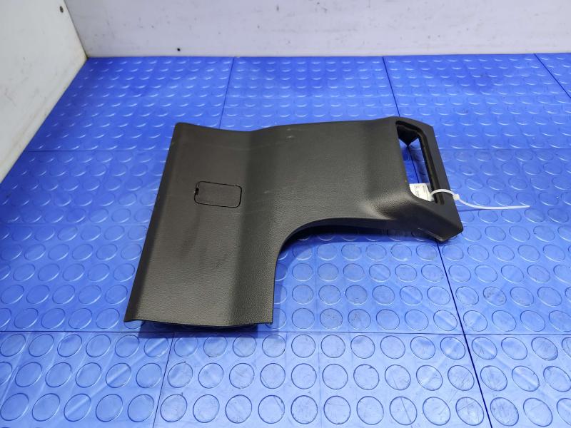 2020 Ford Escape Misc Ebay Parts