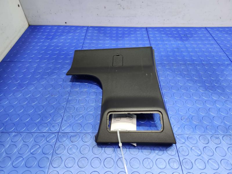 2020 Ford Escape Misc Ebay Parts