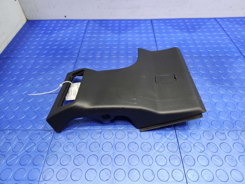 2020 Ford Escape Misc Ebay Parts