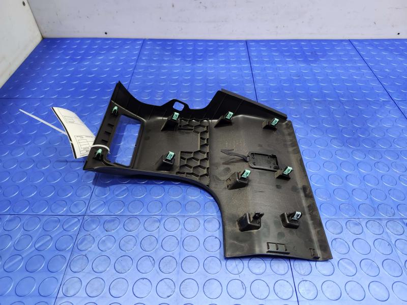 2020 Ford Escape Misc Ebay Parts