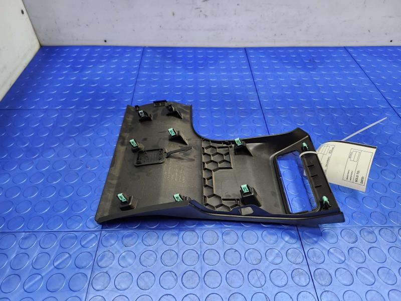 2020 Ford Escape Misc Ebay Parts
