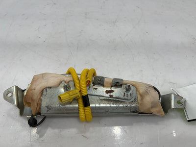 2006 Honda Civic Air Bag