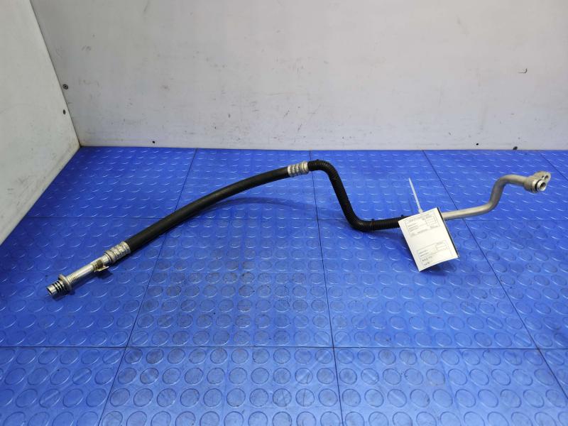 2011 Ford Edge Air Conditioner Hose