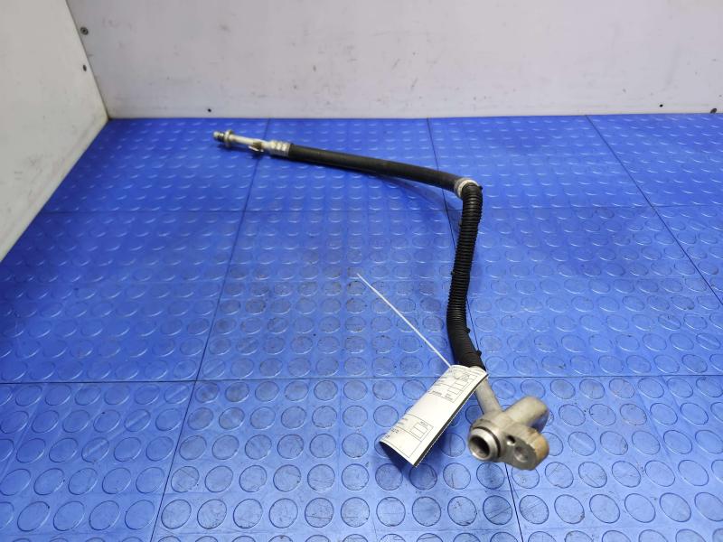 2011 Ford Edge Air Conditioner Hose