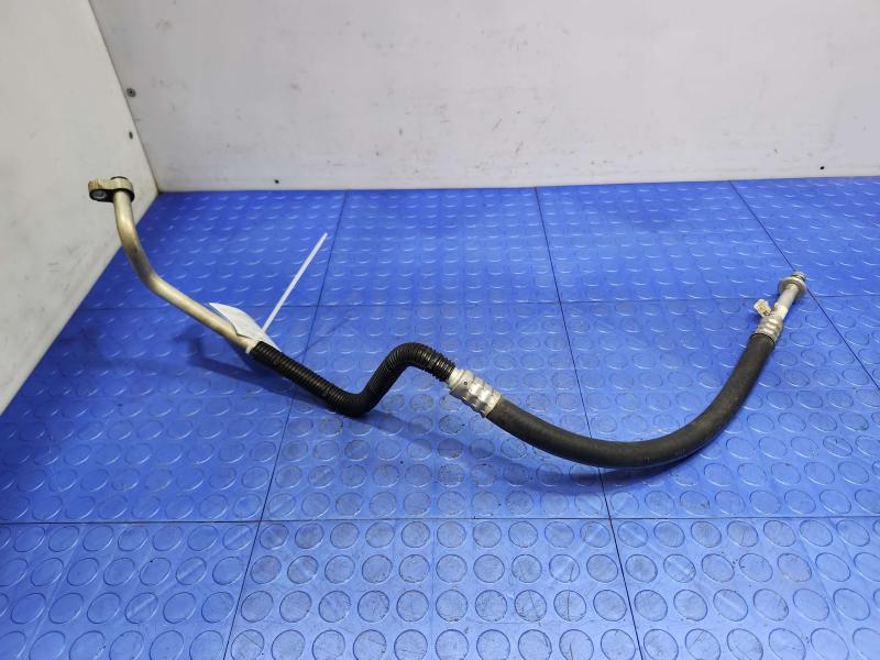 2011 Ford Edge Air Conditioner Hose