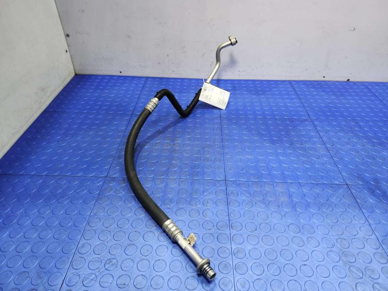 2011 Ford Edge Air Conditioner Hose