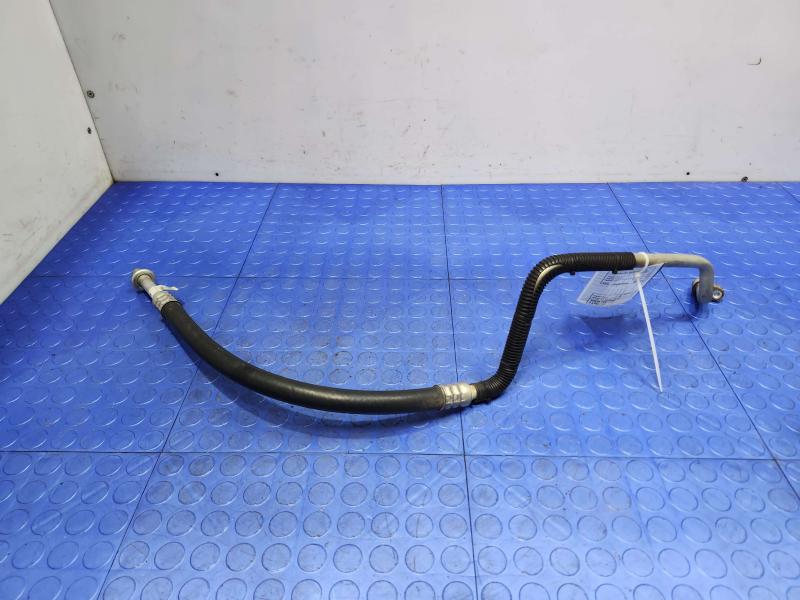 2011 Ford Edge Air Conditioner Hose