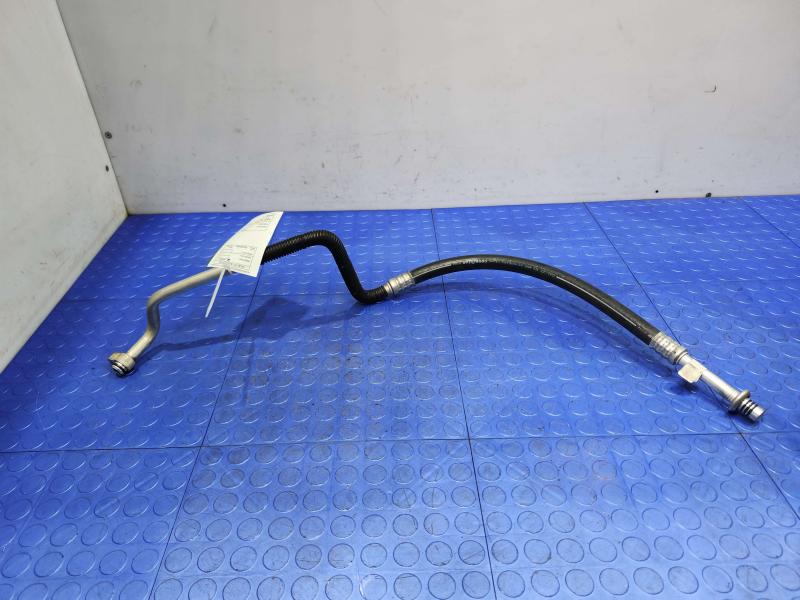 2011 Ford Edge Air Conditioner Hose