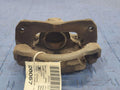 2002 Toyota Camry Caliper
