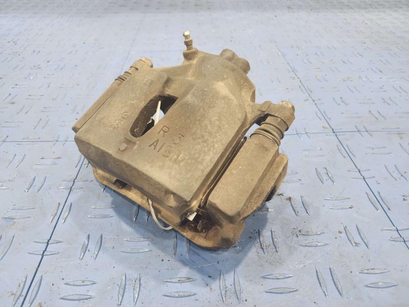 2002 Toyota Camry Caliper