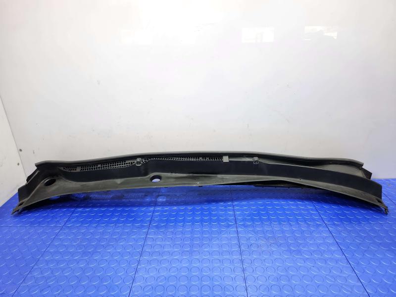 2014-2018 Subaru Forester Cowl Panel Grille Genuine OEM 91419SG031