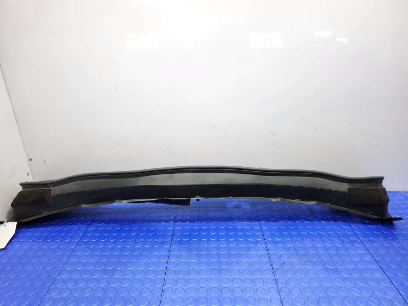 2014-2018 Subaru Forester Cowl Panel Grille Genuine OEM 91419SG031