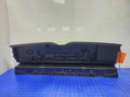 2010 Toyota Highlander Misc Ebay Parts