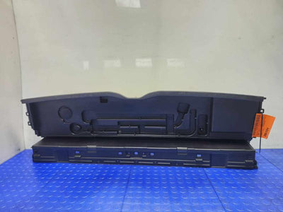 2010 Toyota Highlander Misc Ebay Parts