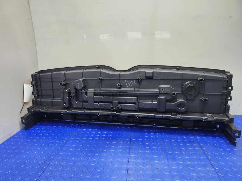 2010 Toyota Highlander Misc Ebay Parts
