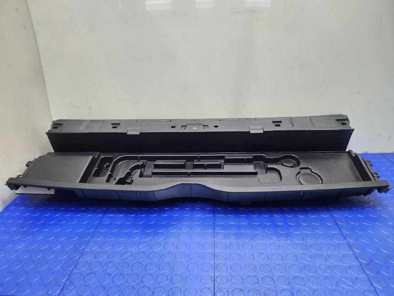 2010 Toyota Highlander Misc Ebay Parts