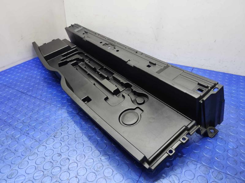 2010 Toyota Highlander Misc Ebay Parts