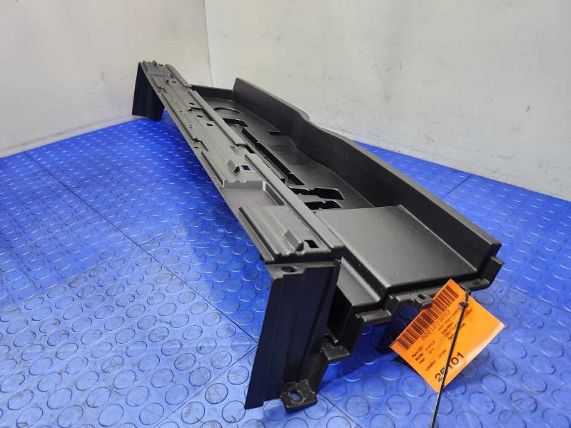 2010 Toyota Highlander Misc Ebay Parts