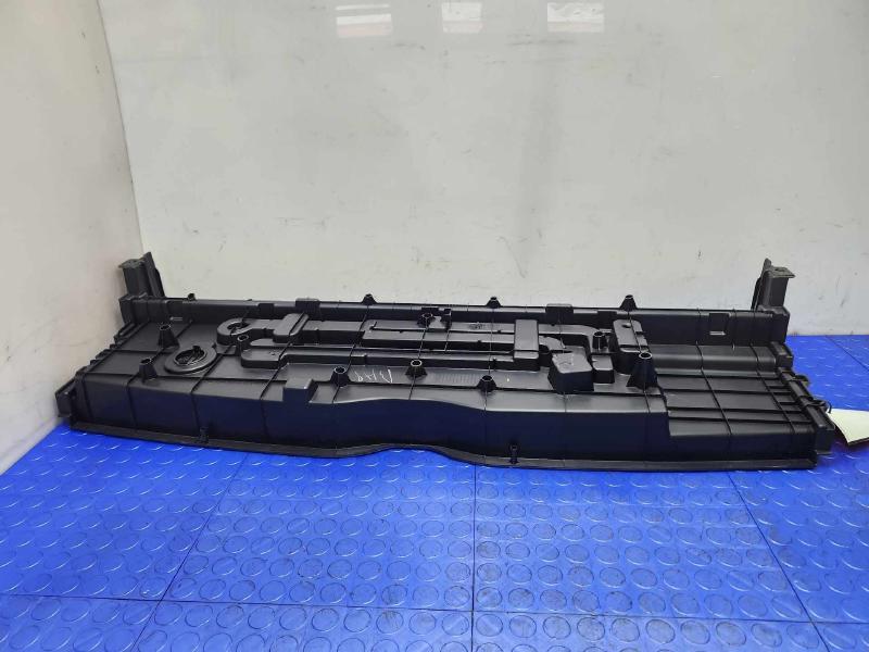 2010 Toyota Highlander Misc Ebay Parts