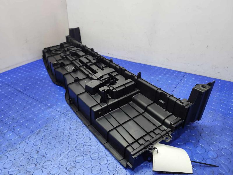 2010 Toyota Highlander Misc Ebay Parts