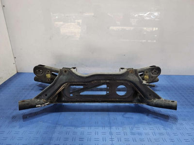 2017 Jeep Compass Crossmember/Cradle/Undercarria
