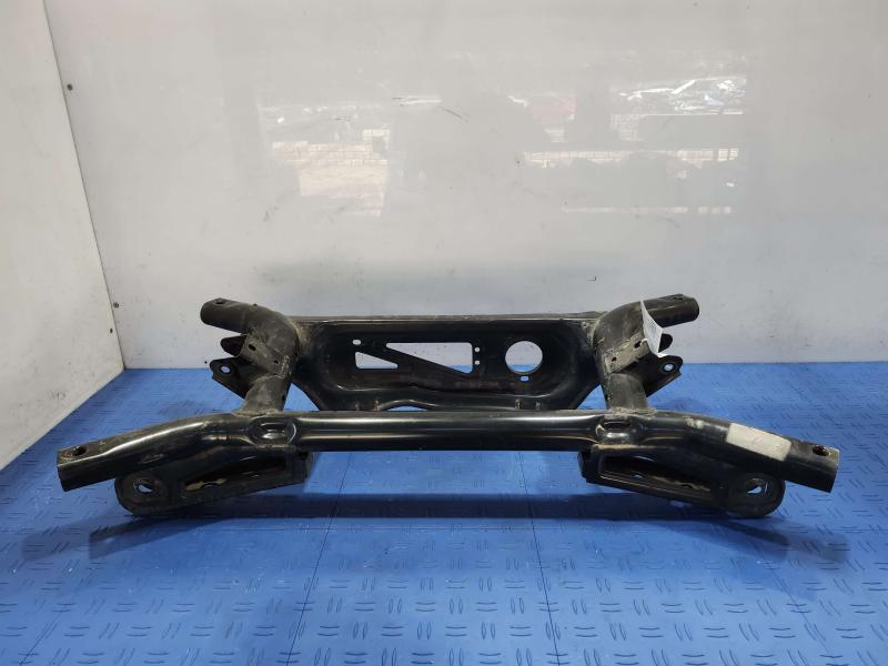 2017 Jeep Compass Crossmember/Cradle/Undercarria