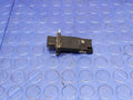 2015 Chevrolet City Express Air Flow Meter