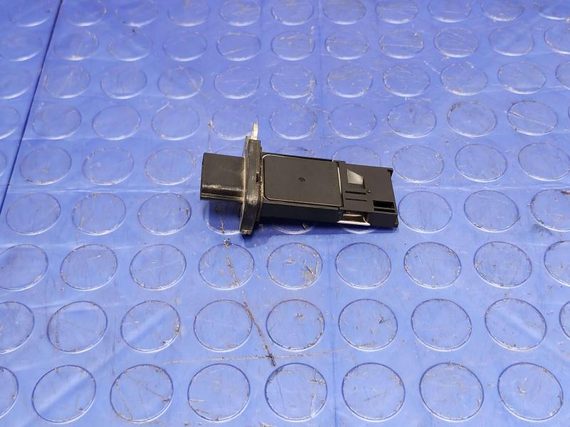 2015 Chevrolet City Express Air Flow Meter