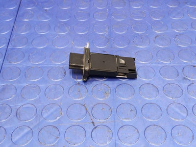 2015 Chevrolet City Express Air Flow Meter