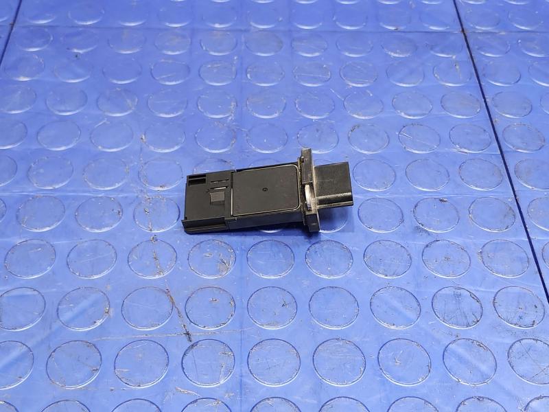 2015 Chevrolet City Express Air Flow Meter