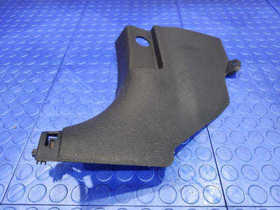 2011 Kia Sorento Misc Ebay Parts