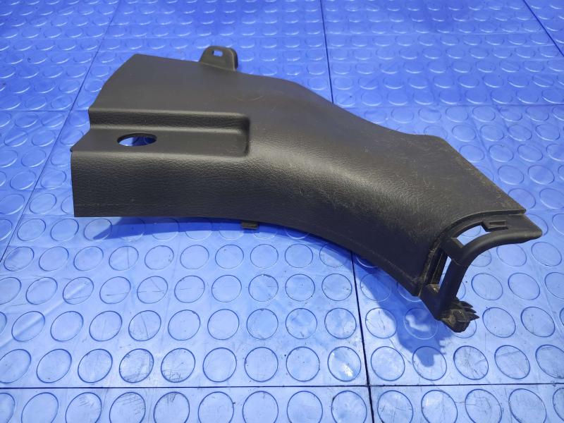 2011 Kia Sorento Misc Ebay Parts