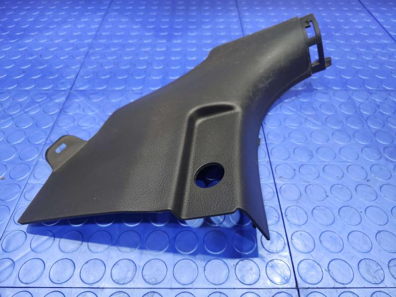 2011 Kia Sorento Misc Ebay Parts