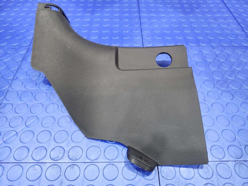 2011 Kia Sorento Misc Ebay Parts