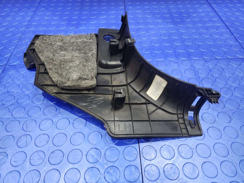 2011 Kia Sorento Misc Ebay Parts