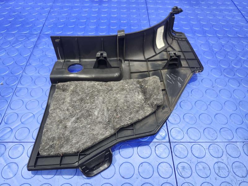 2011 Kia Sorento Misc Ebay Parts