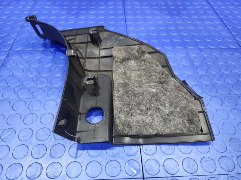 2011 Kia Sorento Misc Ebay Parts
