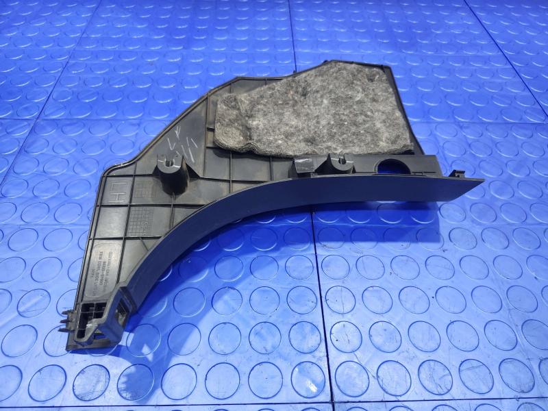 2011 Kia Sorento Misc Ebay Parts