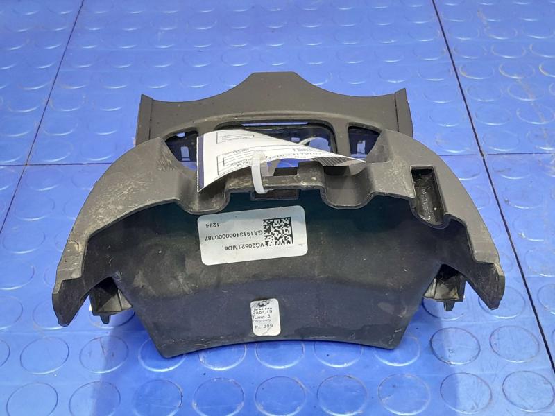 2019 GMC Terrain Misc Ebay Parts