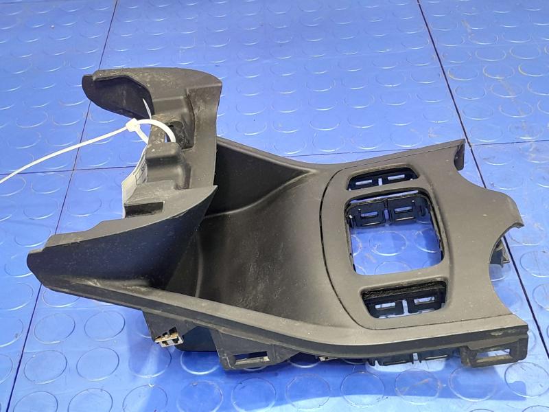 2019 GMC Terrain Misc Ebay Parts