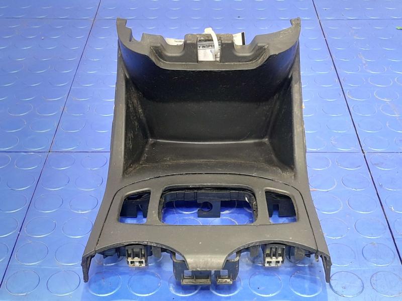 2019 GMC Terrain Misc Ebay Parts