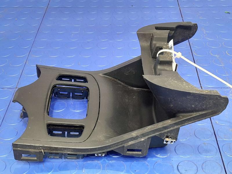 2019 GMC Terrain Misc Ebay Parts