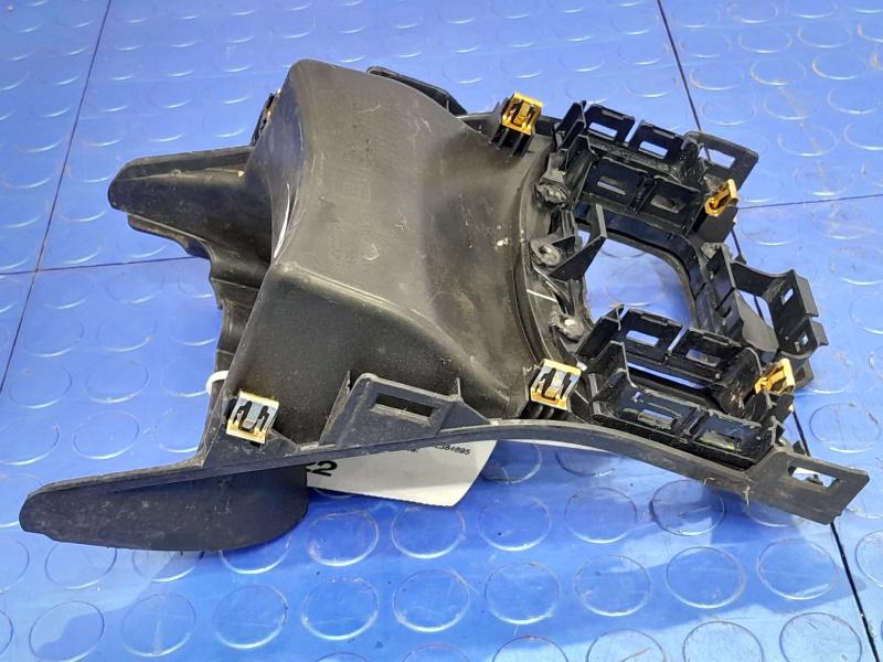 2019 GMC Terrain Misc Ebay Parts