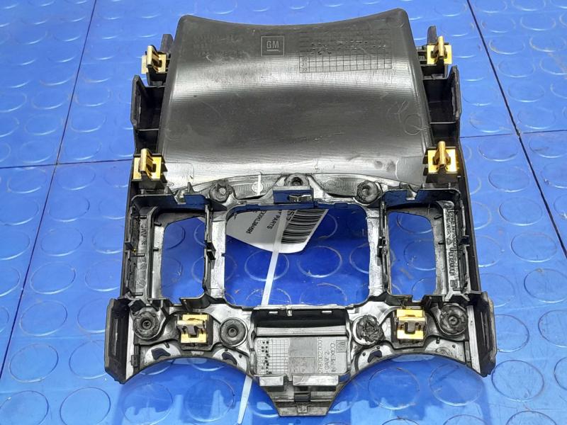 2019 GMC Terrain Misc Ebay Parts