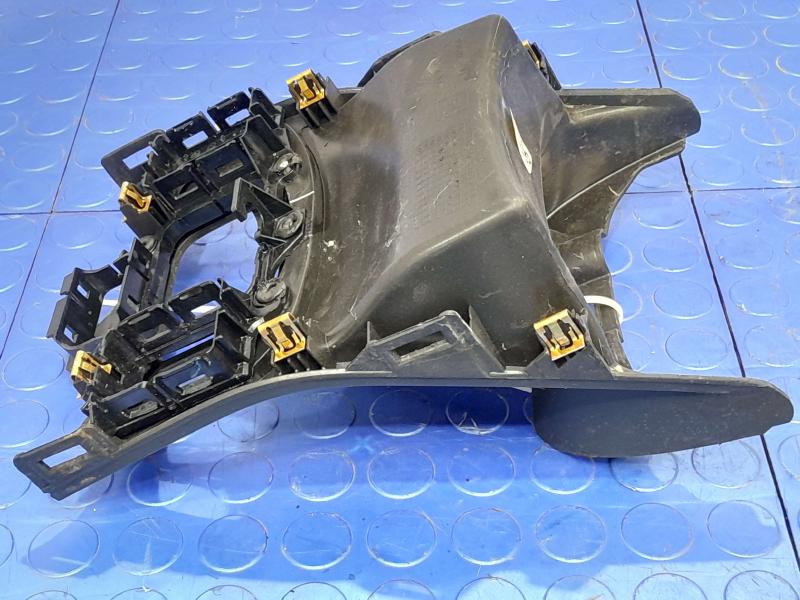 2019 GMC Terrain Misc Ebay Parts
