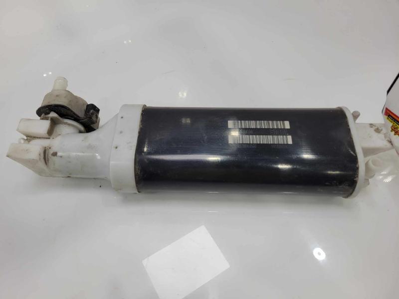 2014 Chrysler 300 Evaporator Canister