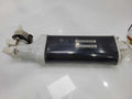 2014 Chrysler 300 Evaporator Canister