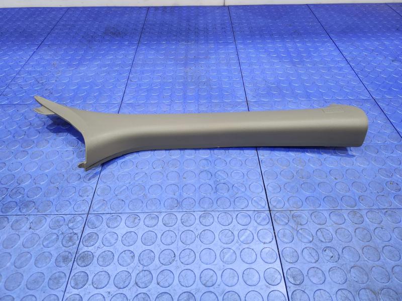 2011 Honda Pilot Misc Ebay Parts